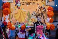 20211107-all-souls-procession-009-2-2