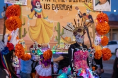 20211107-all-souls-procession-009-2