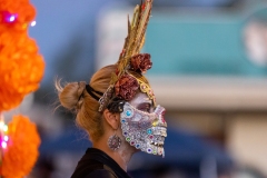 20211107-all-souls-procession-012-2-2