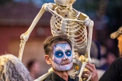 20211107-all-souls-procession-016-2-2