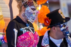 20211107-all-souls-procession-019-2-2