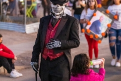 20211107-all-souls-procession-023-2-2