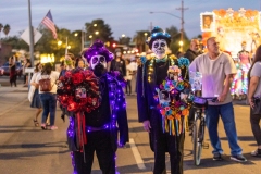 20211107-all-souls-procession-027-2