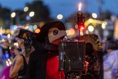 20211107-all-souls-procession-043-2