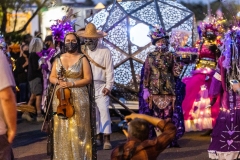20211107-all-souls-procession-050-2