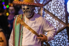 20211107-all-souls-procession-059-2-2