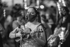 20211107-all-souls-procession-064-2