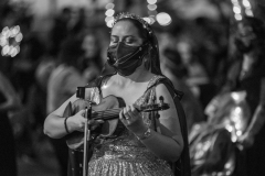 20211107-all-souls-procession-066-2