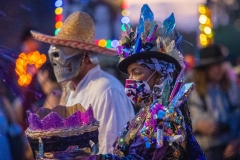 20211107-all-souls-procession-068-2