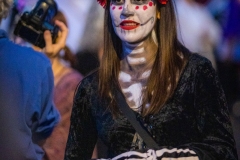 20211107-all-souls-procession-072-2