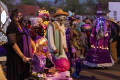 20211107-all-souls-procession-073-2