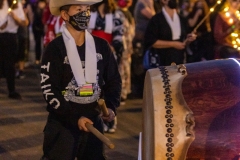 20211107-all-souls-procession-076-2-2