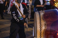 20211107-all-souls-procession-082-2