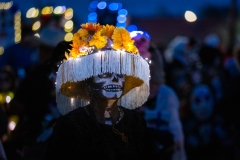 20211107-all-souls-procession-083-2-Edit