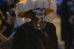 20211107-all-souls-procession-087-2