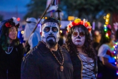 20211107-all-souls-procession-091-2-2