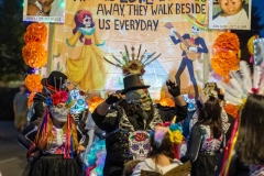 20211107-all-souls-procession-108-2