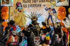 20211107-all-souls-procession-109-2