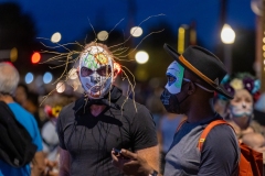 20211107-all-souls-procession-111-2