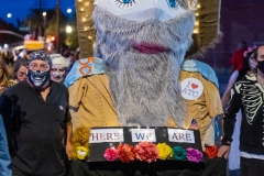 20211107-all-souls-procession-115-2-2