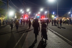 20211107-all-souls-procession-126