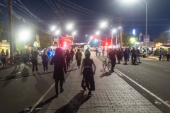 20211107-all-souls-procession-128-2-2