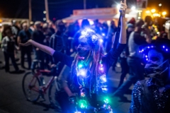 20211107-all-souls-procession-140