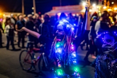 20211107-all-souls-procession-141-3