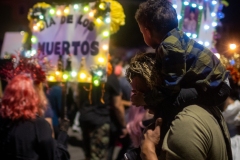 20211107-all-souls-procession-145-3