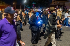 20211107-all-souls-procession-148