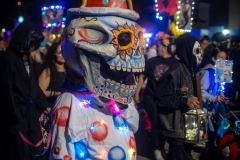 20211107-all-souls-procession-151
