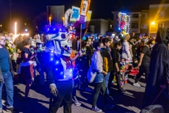 20211107-all-souls-procession-156-3