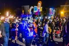 20211107-all-souls-procession-157