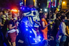 20211107-all-souls-procession-158-3