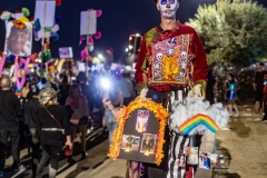 20211107-all-souls-procession-165-3