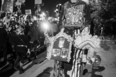 20211107-all-souls-procession-165