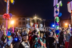 20211107-all-souls-procession-168-3