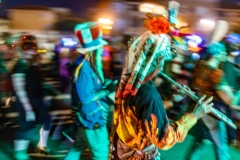 20211107-all-souls-procession-172-3