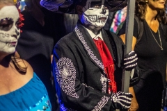 20211107-all-souls-procession-181