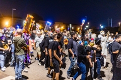 20211107-all-souls-procession-184