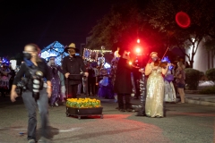 20211107-all-souls-procession-202-3