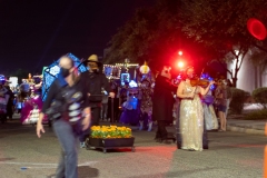20211107-all-souls-procession-206