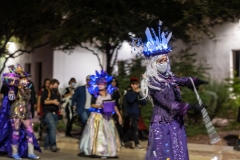 20211107-all-souls-procession-236