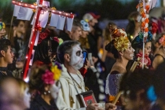 20211107-all-souls-procession-280