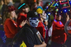 20211107-all-souls-procession-293