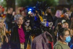 20211107-all-souls-procession-298-2