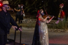 20211107-all-souls-procession-318