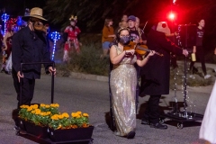 20211107-all-souls-procession-322-2