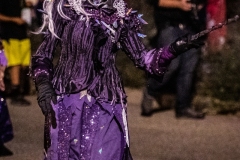 20211107-all-souls-procession-327-2
