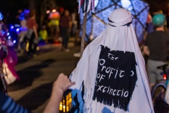 20211107-all-souls-procession-346-2